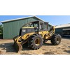 1997 Caterpillar 515 Skidder