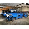 Brewco Wolf B-1600 Band Resaw
