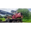 2007 Prentice 2384 Log Loader