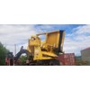 2007 Prentice 2384 Log Loader
