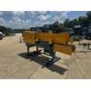 2025 Baker M4i  Deduster