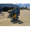2025 Baker M4i  Deduster