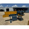 2025 Baker M4i  Deduster