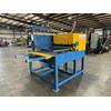2024 Baker Stake Master Band Resaw