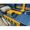 2024 Baker Stake Master Band Resaw