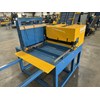2024 Baker Stake Master Band Resaw
