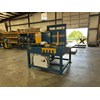 2024 Baker Stake Master Band Resaw