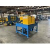 2024 Baker Stake Master Band Resaw