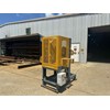 2022 Baker Air activated  Chop Saw