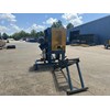 2022 Baker Air activated  Chop Saw