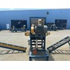 2022 Baker Air activated  Chop Saw