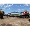 Prentice 384 Log Loader