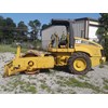 2006 Caterpillar Cp-433e Compactors