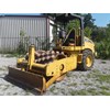 2006 Caterpillar Cp-433e Compactors