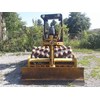 2006 Caterpillar Cp-433e Compactors