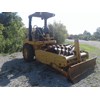 2006 Caterpillar Cp-433e Compactors