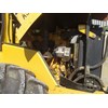 2006 Caterpillar Cp-433e Compactors