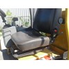 2006 Caterpillar Cp-433e Compactors