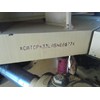 2006 Caterpillar Cp-433e Compactors