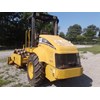 2006 Caterpillar Cp-433e Compactors