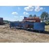 2007 Tremzac TZS-24-8 Shavings Mill