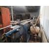 2007 Tremzac TZS-24-8 Shavings Mill