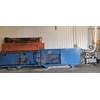 2007 Tremzac TZS-24-8 Shavings Mill