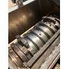 Montgomery Industries 34PM HZF Hogs and Wood Grinders