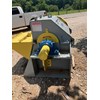Montgomery Industries 34PM HZF Hogs and Wood Grinders