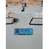 Montgomery Industries 34PM HZF Hogs and Wood Grinders