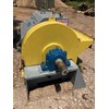 Montgomery Industries 34PM HZF Hogs and Wood Grinders