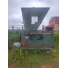 Montgomery Industries 20 LRW Hogs and Wood Grinders