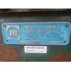 Montgomery Industries 20 LRW Hogs and Wood Grinders
