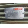 Montgomery Industries 20 LRW Hogs and Wood Grinders