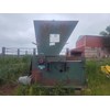 Montgomery Industries 20 LRW Hogs and Wood Grinders