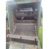 Montgomery Industries 20 LRW Hogs and Wood Grinders