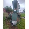 Montgomery Industries 20 LRW Hogs and Wood Grinders