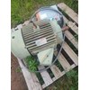 Montgomery Industries 20 LRW Hogs and Wood Grinders