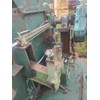 Montgomery Industries 20 LRW Hogs and Wood Grinders