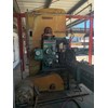 1988 McDonough Vert Band Resaw