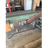 1988 McDonough Vert Band Resaw