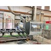 2008 Biesse ROVER B 4.40 Boring Machine