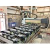 2008 Biesse ROVER B 4.40 Boring Machine