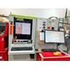 2008 Biesse ROVER B 4.40 Boring Machine