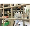 2008 Biesse ROVER B 4.40 Boring Machine