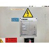 2008 Biesse ROVER B 4.40 Boring Machine
