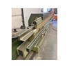 1990 SCM B 5 L Edgebander