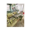 1990 SCM B 5 L Edgebander