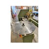 1990 SCM B 5 L Edgebander