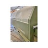 1990 SCM B 5 L Edgebander